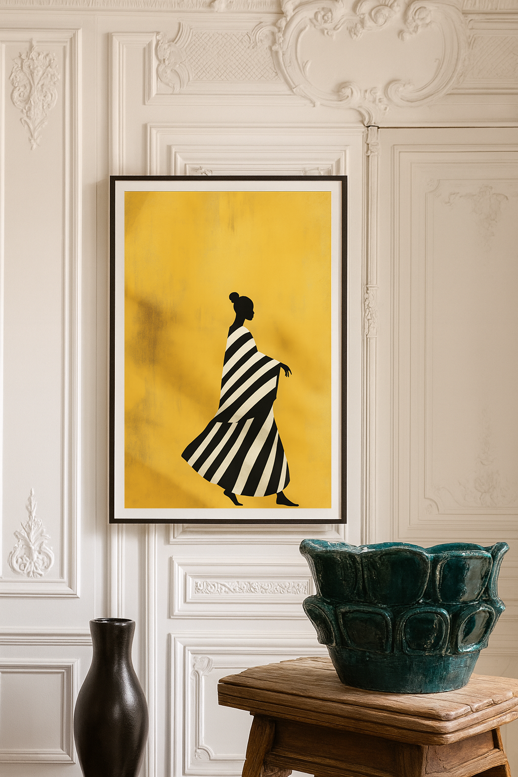Art Print
