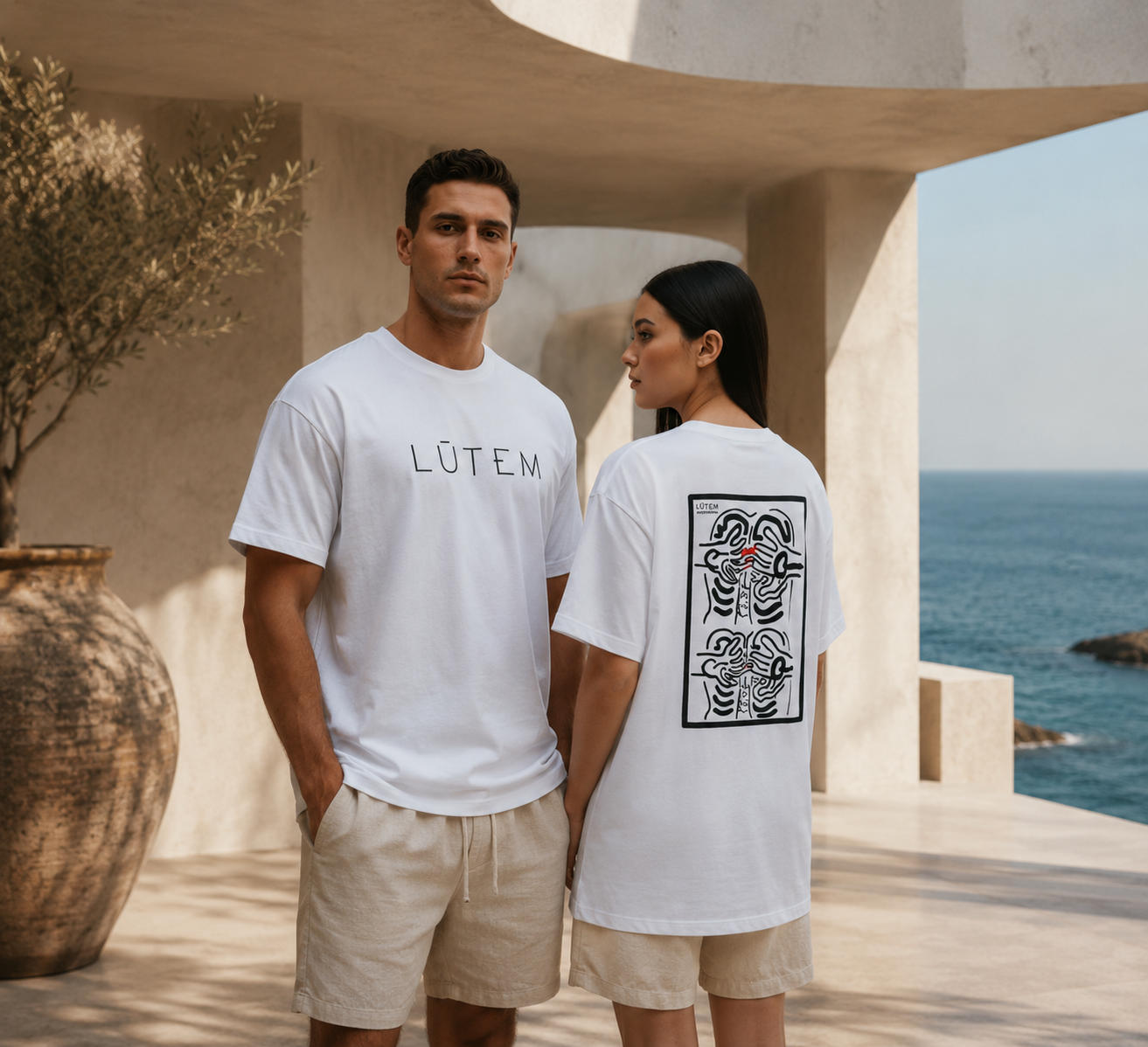 The Core Collection