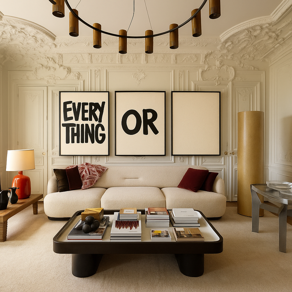 3 Canvas Bundle