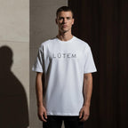 01dd1b07-b37e-4c6a-9c5a-2e23a5f1d788