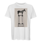 01ed1c72-daa4-4b5f-910b-42556f2b1e37