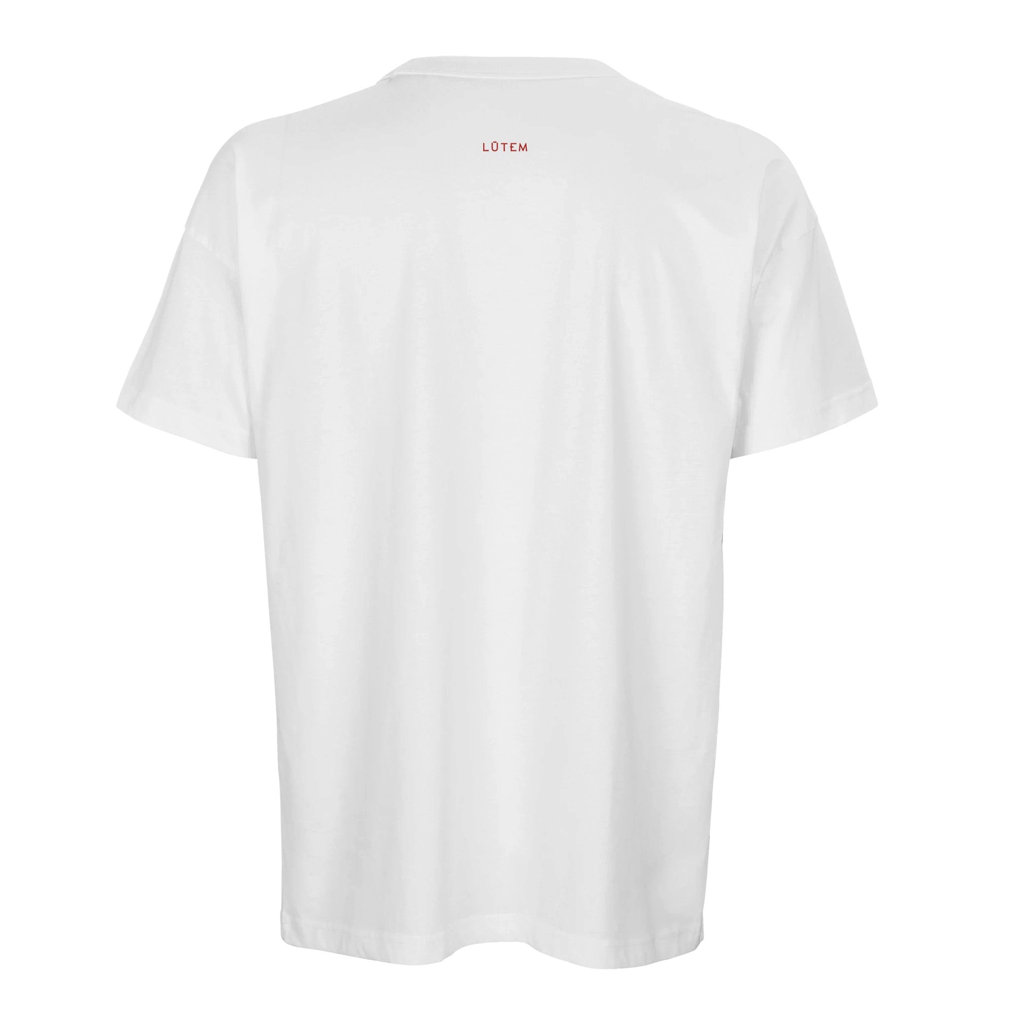 02636a9e-9125-400d-8847-af1aeb1e209e