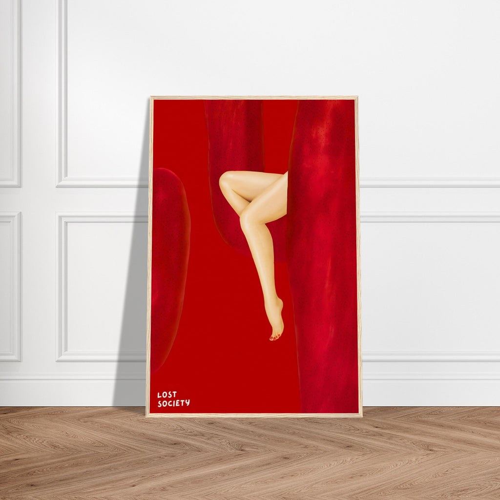 04cd6ea2-fd3d-47fe-9fff-1e769918bd0b