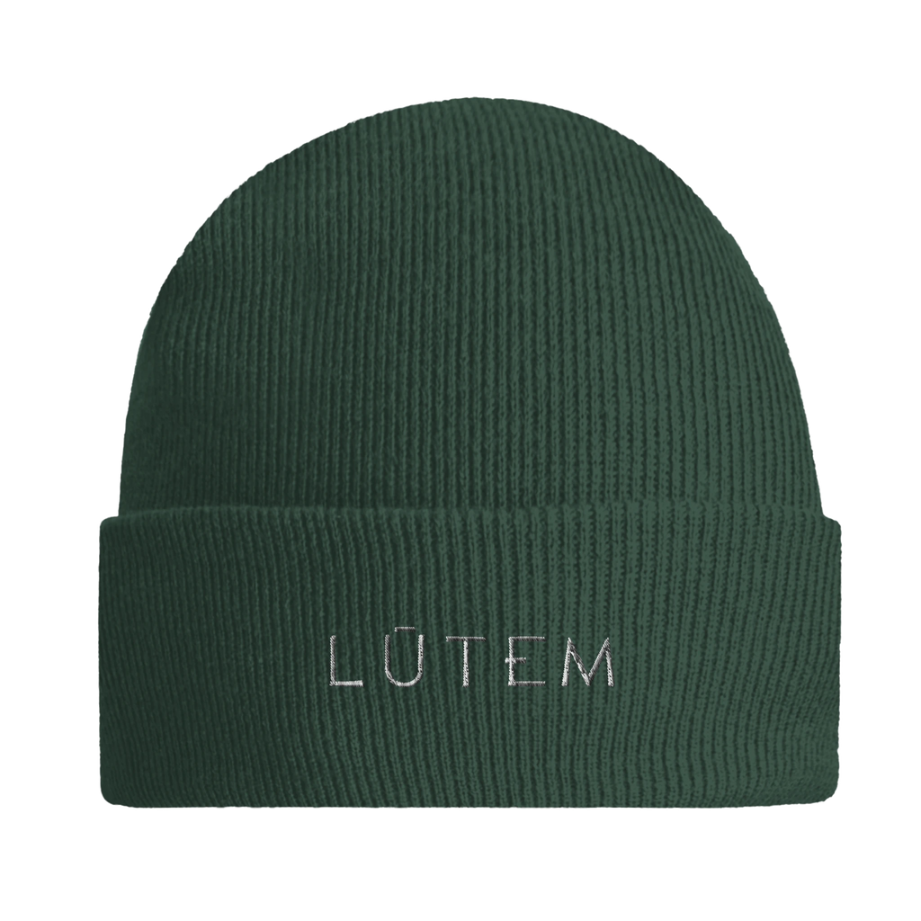 077b43e7-2dbb-4ce7-931a-f71ff6eb1702