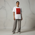 0a0c49d5-c23b-4e3a-a525-e76a82170008