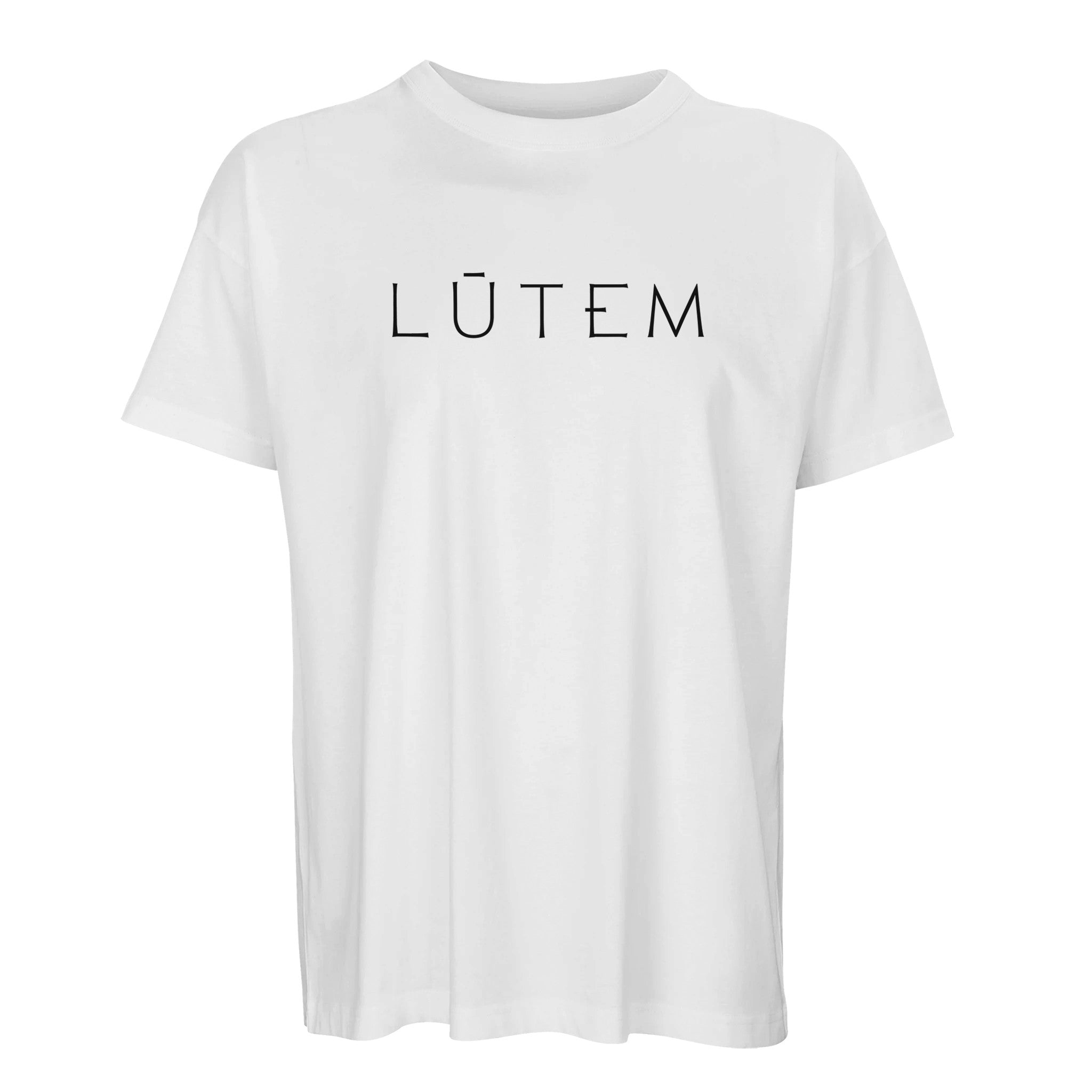 0baabe49-2e40-492f-b072-9f731e5b7179