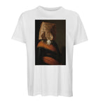 0c9d93ff-cf53-4a43-97bf-84a00ddee4b8