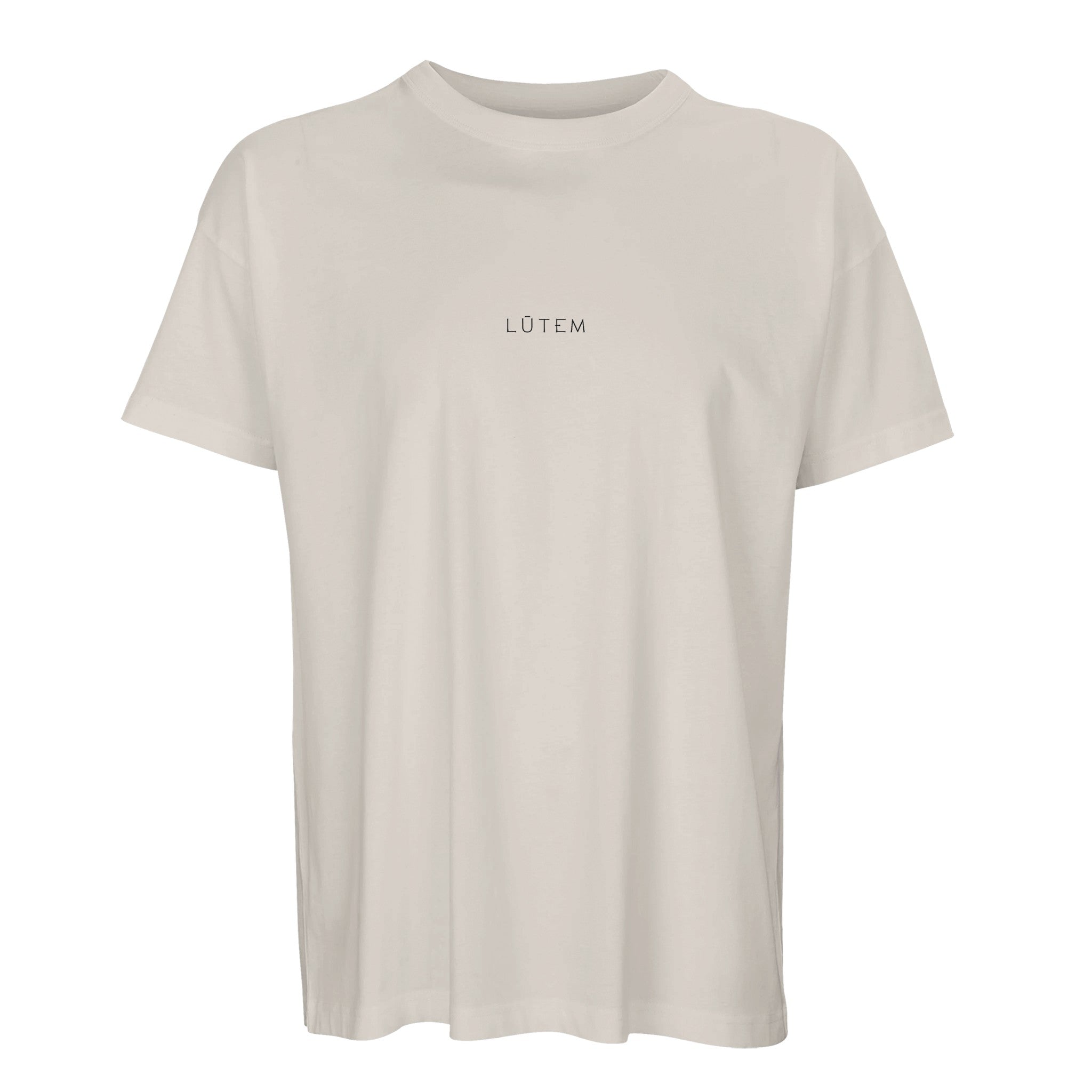 0d747a1f-833c-499f-a80c-8b064582180b