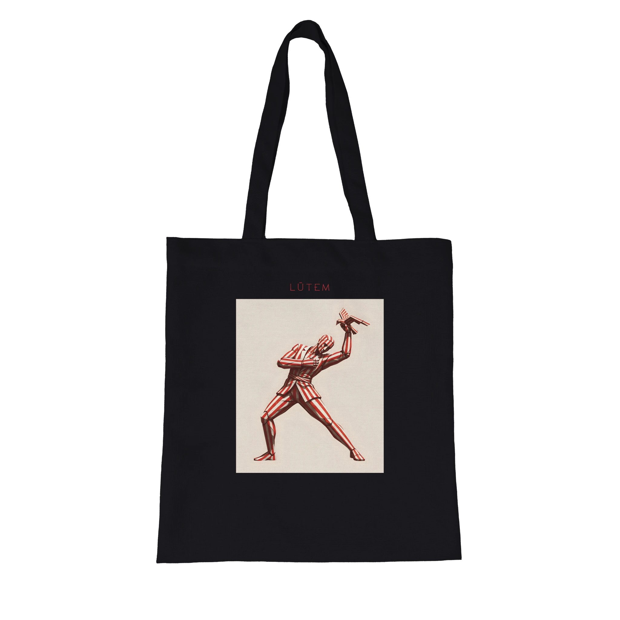 0d7a9e9a-ee66-4fb9-9ef8-9db4efe7e62a