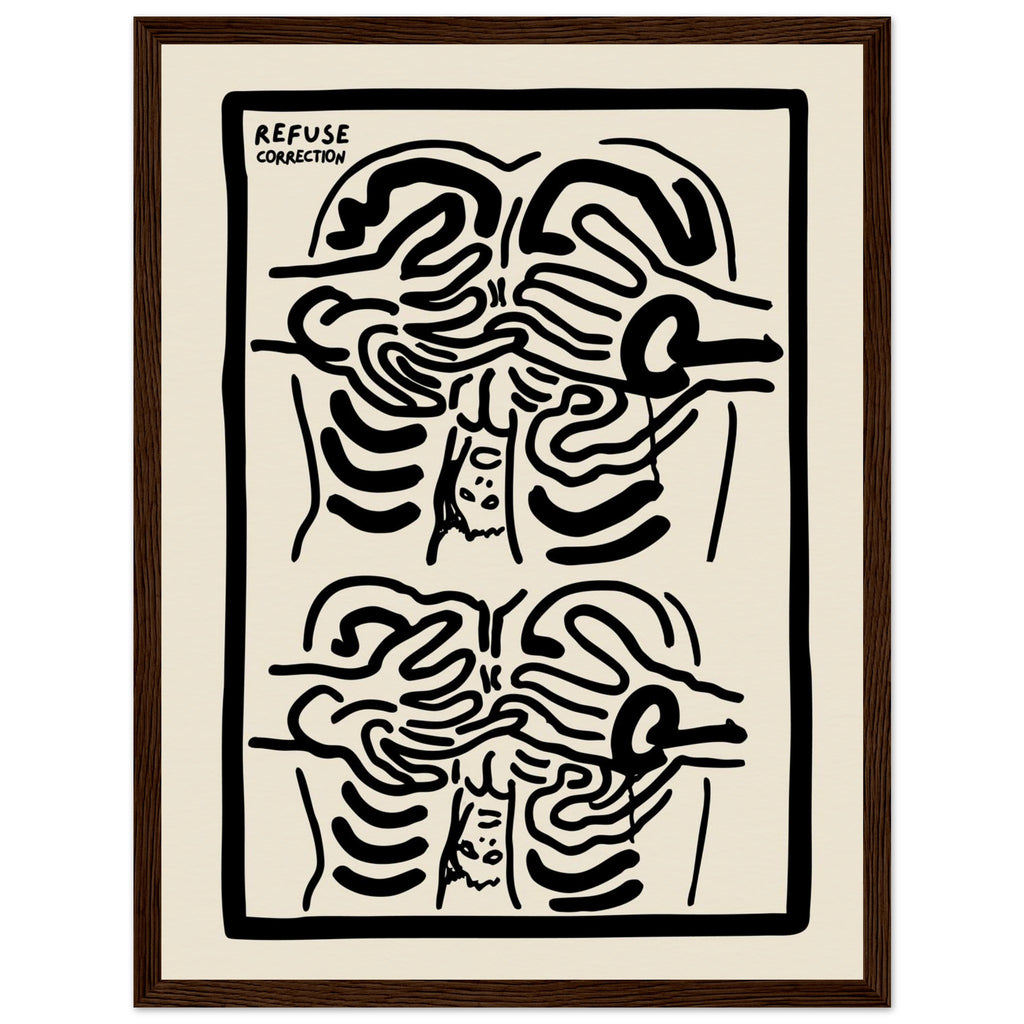 0eaef311-0a3b-4f17-bd46-d3d9db305aa5