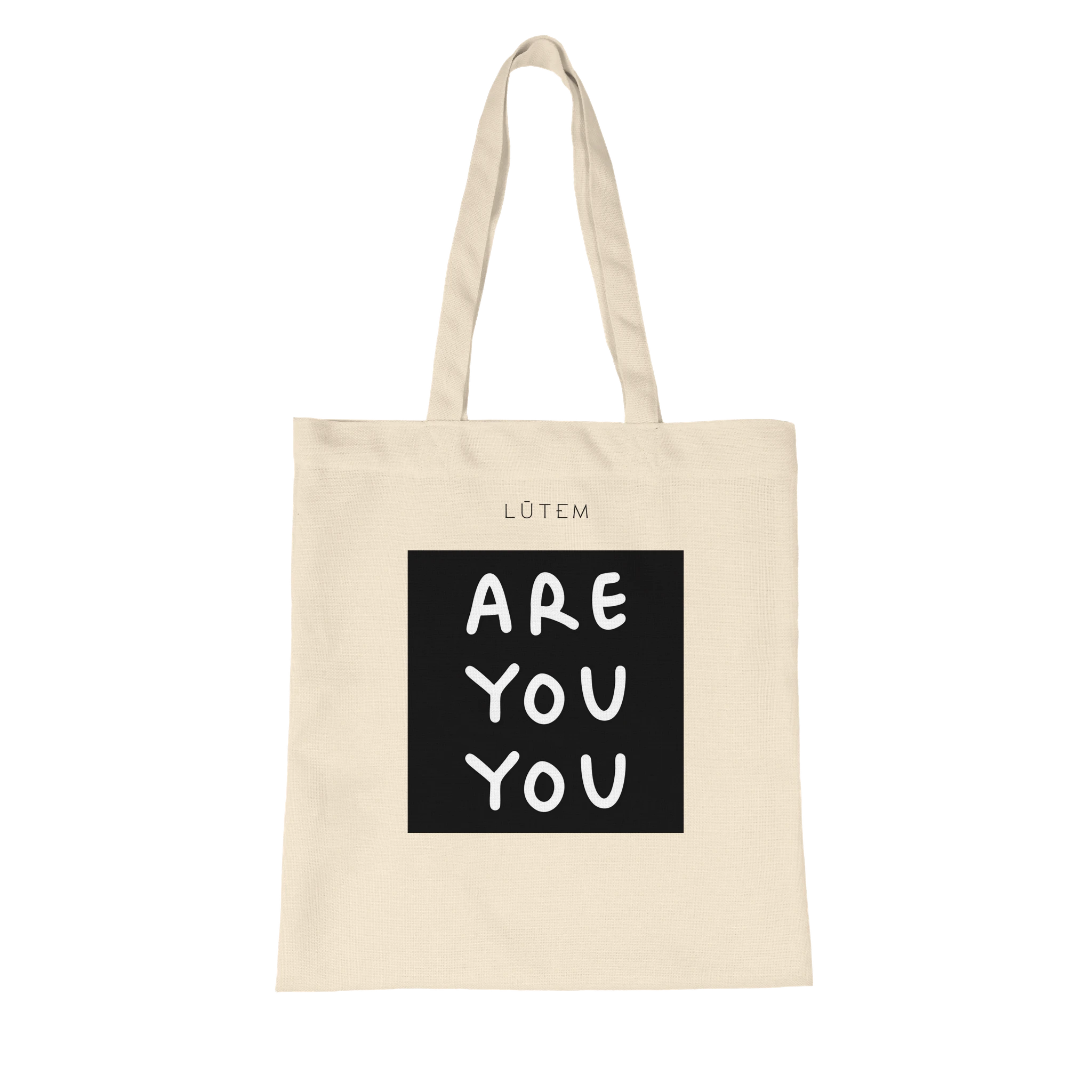 10a3832e-272b-494e-a2ac-31191c737383