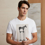 Gate 9 - Soul Over Ego