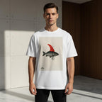 12946840-b517-4755-89a0-76e1bd77064f