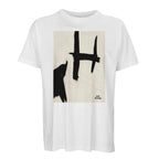 137154f8-a78a-4959-b5ad-d09e29f91e88