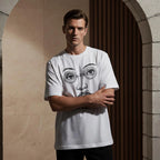 Gate 4 - Break Reality