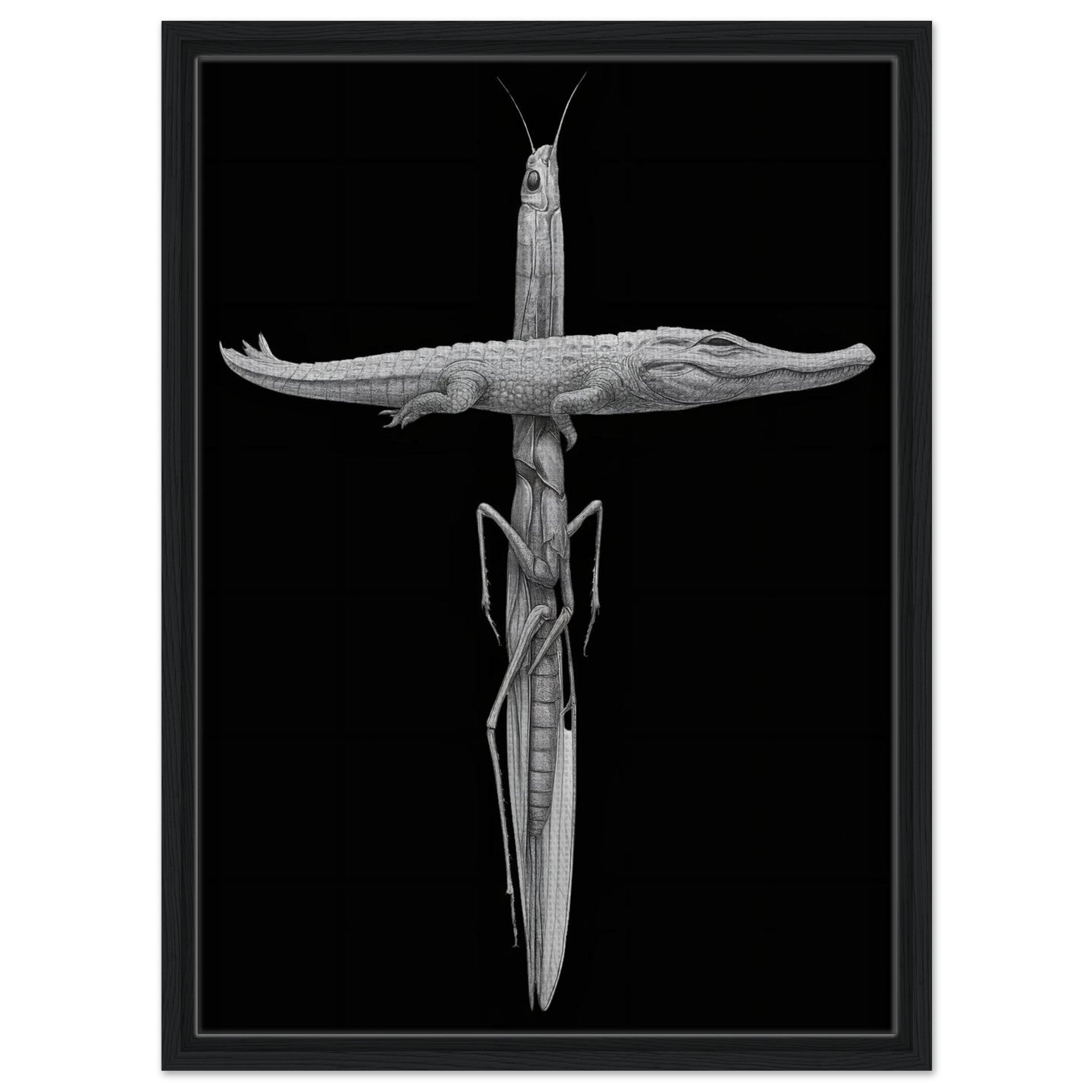 154b89f1-38f6-41bd-b8da-07c39ae300b1