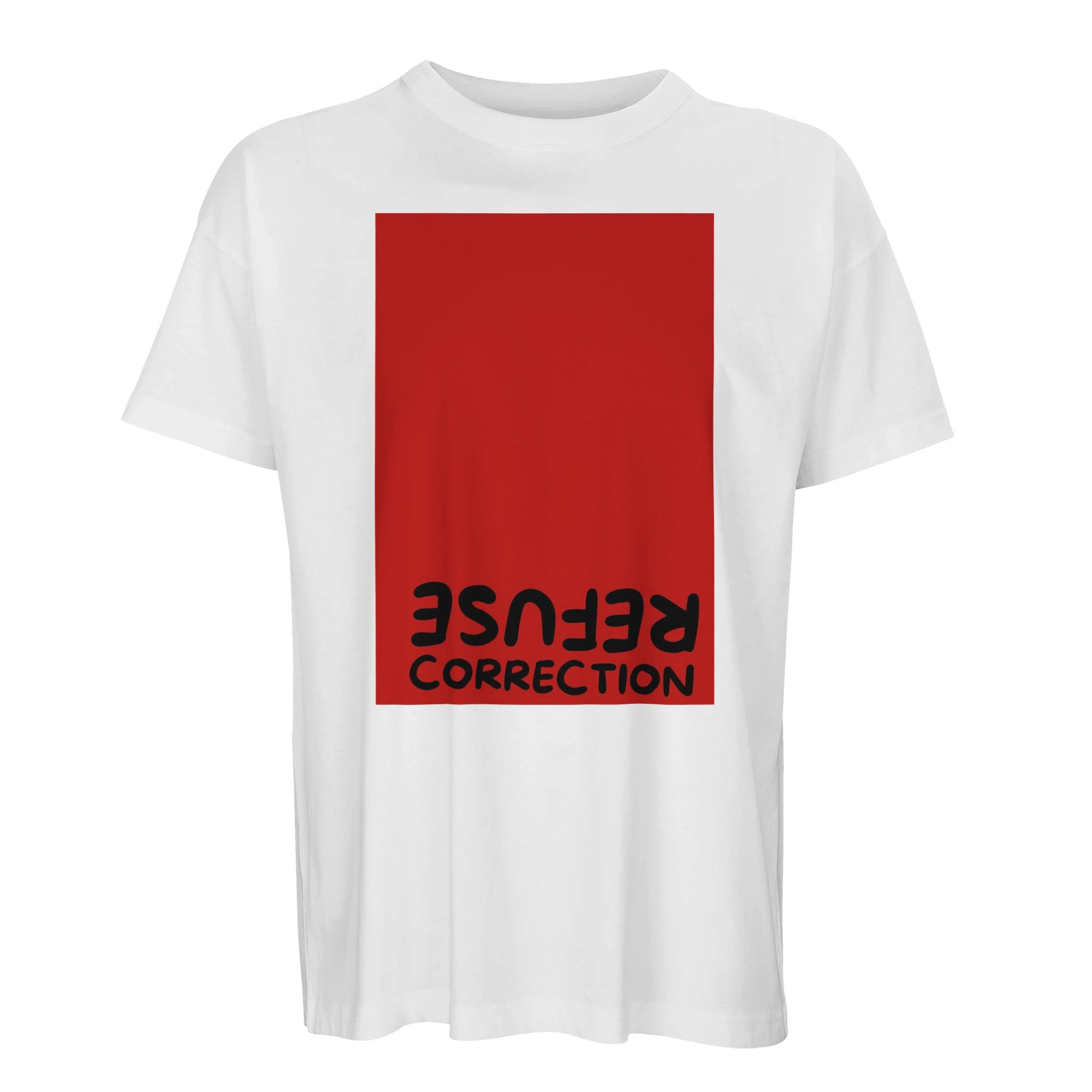 16b08d22-a976-49c1-9264-fcafc3892d22