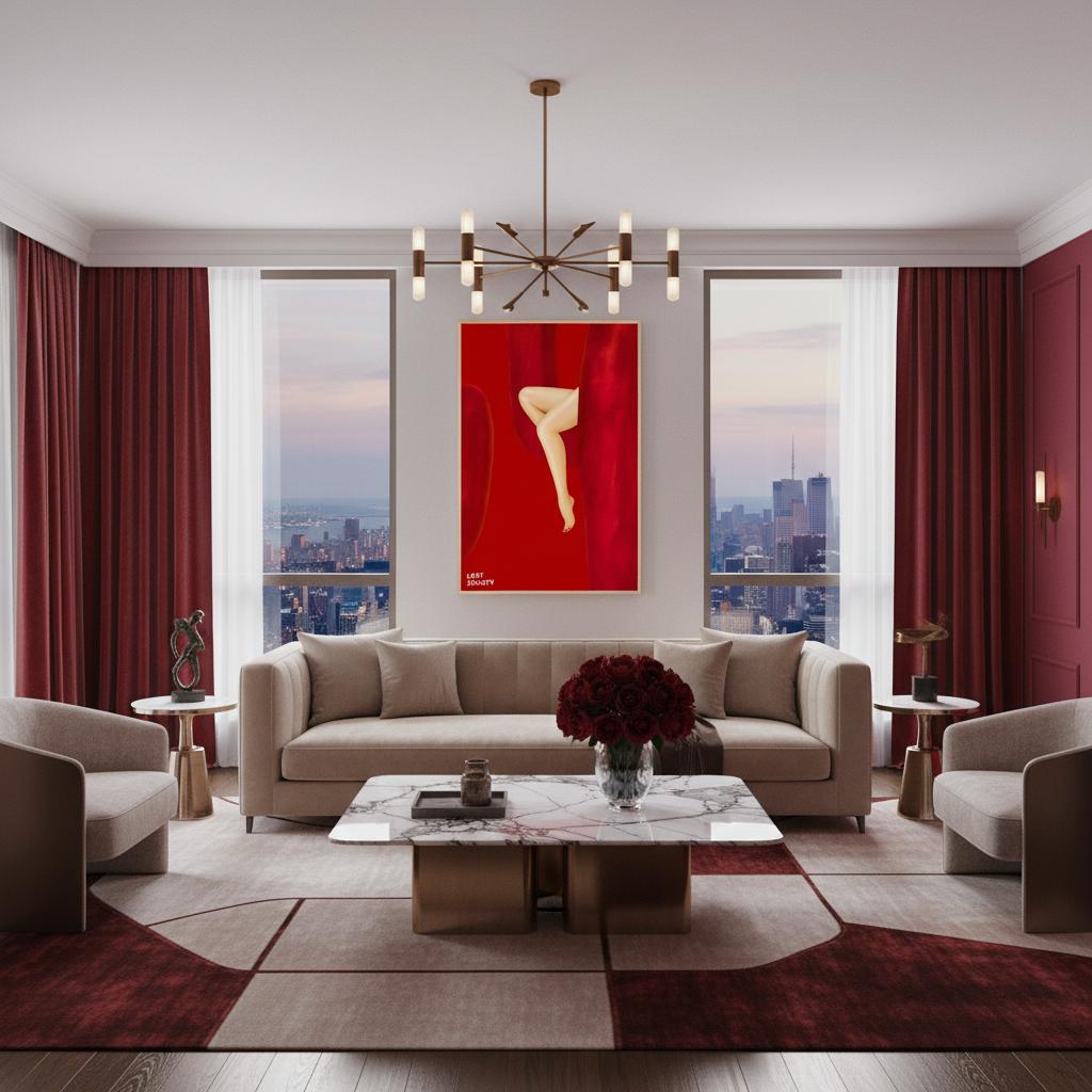 18881b65-4814-40a1-82d1-e1da8695f66e