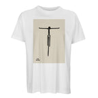 195c9455-6f2b-4bda-9592-e73e62b3c2c2