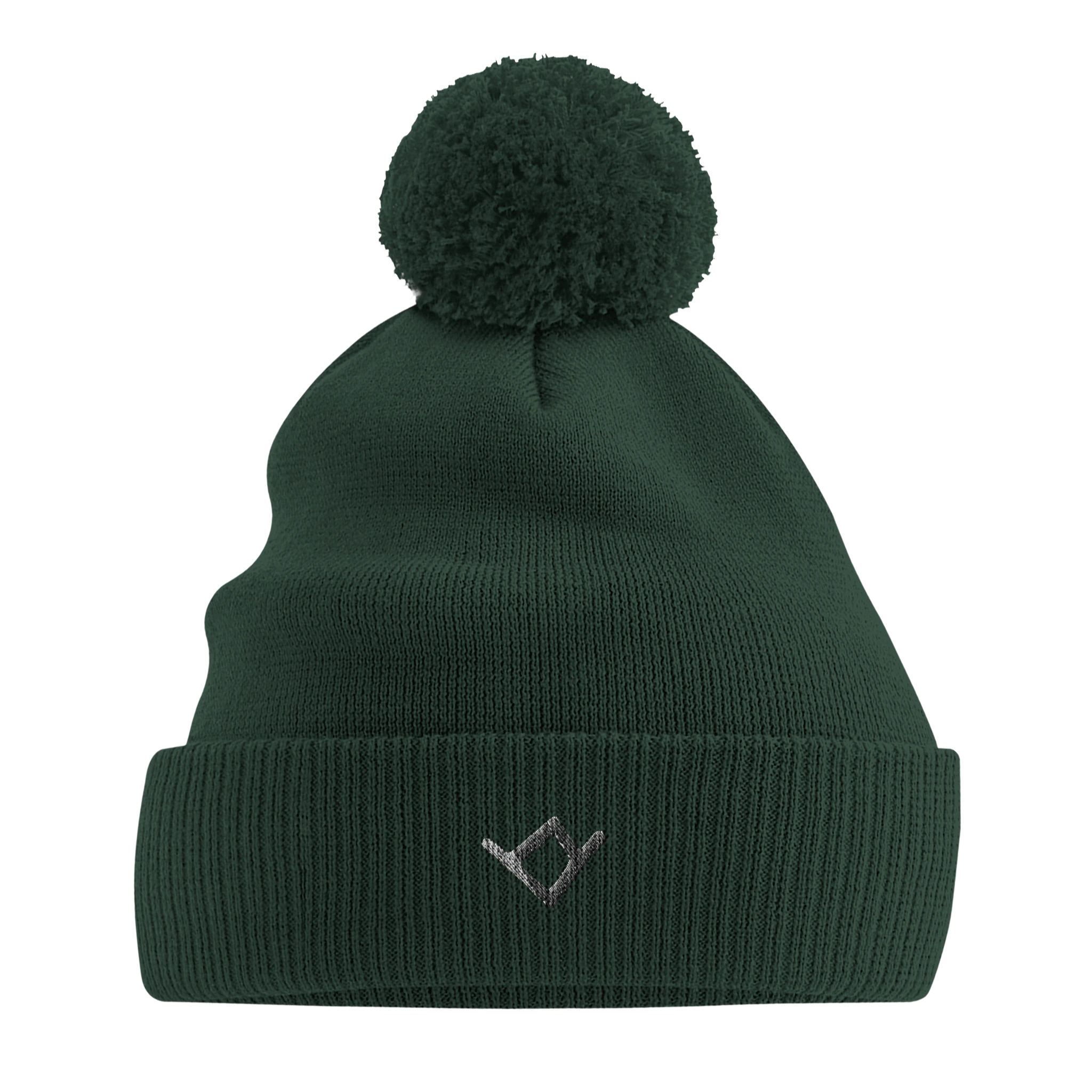 1a49b0ba-e1d7-4318-9dfc-b0f1f3045732