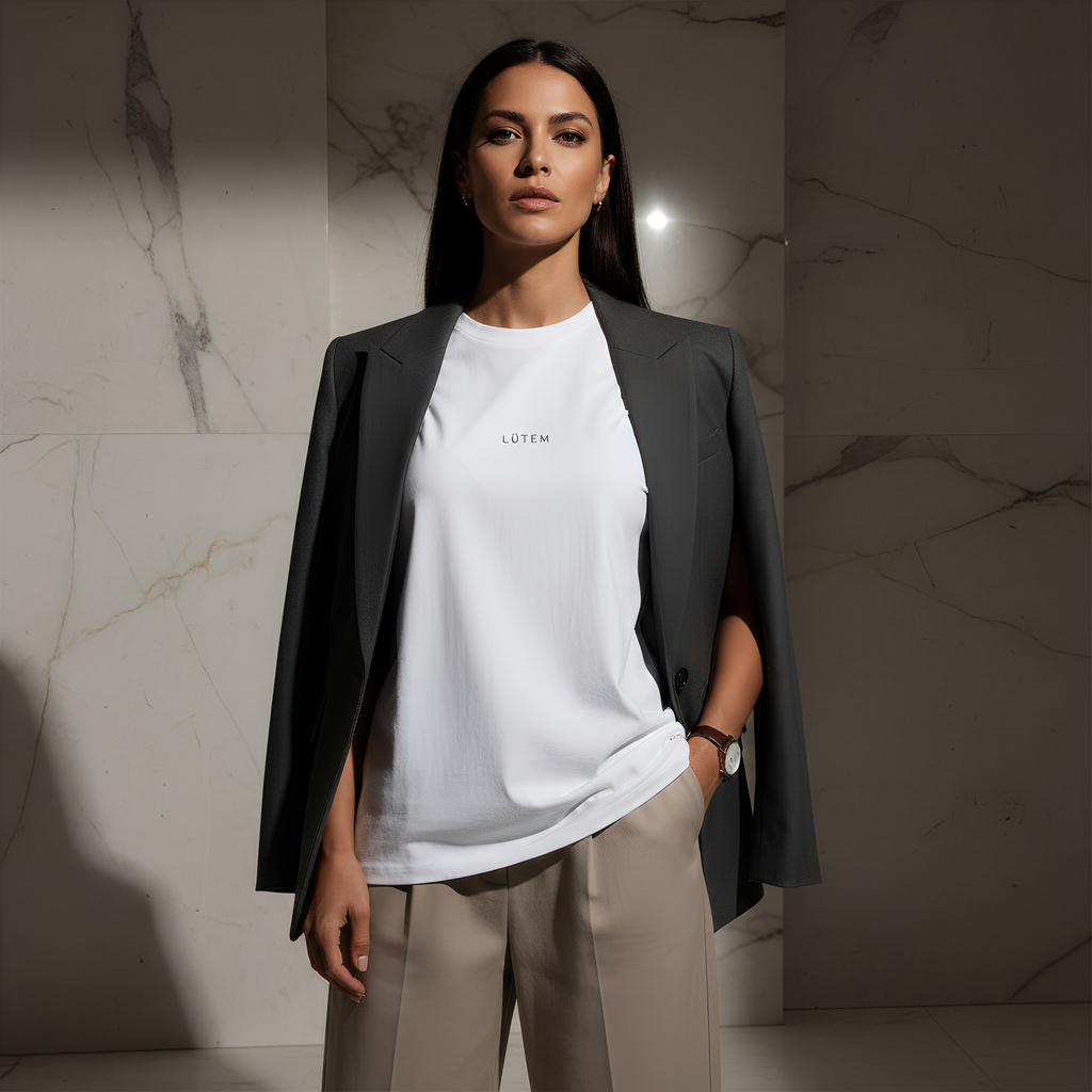 1ce7ef0a-6ce8-4606-bf6c-2ca22e3e0ed9