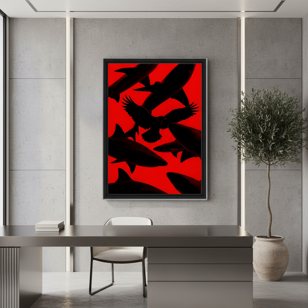 1d7a4a0e-ee9d-4f86-b64f-462a3ce9b771