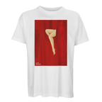 1eb536df-92cb-4a4c-9776-8aba42c95b36