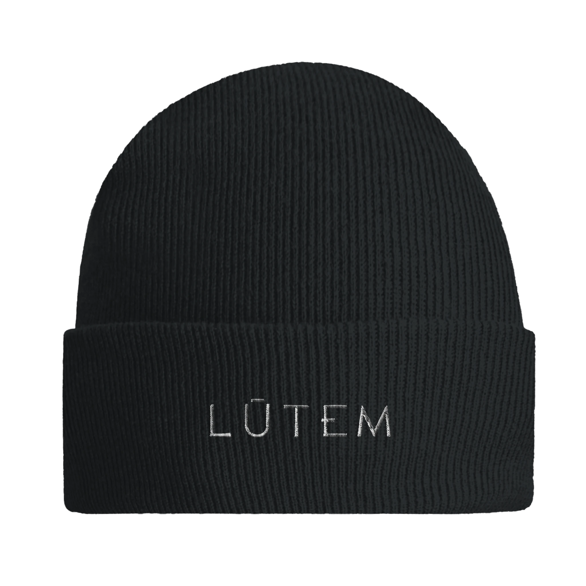 2514bfe0-2373-47d7-bde5-532a153f9a7e