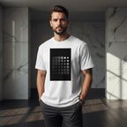 253fe995-8c13-4800-a1e1-047c57f80c99