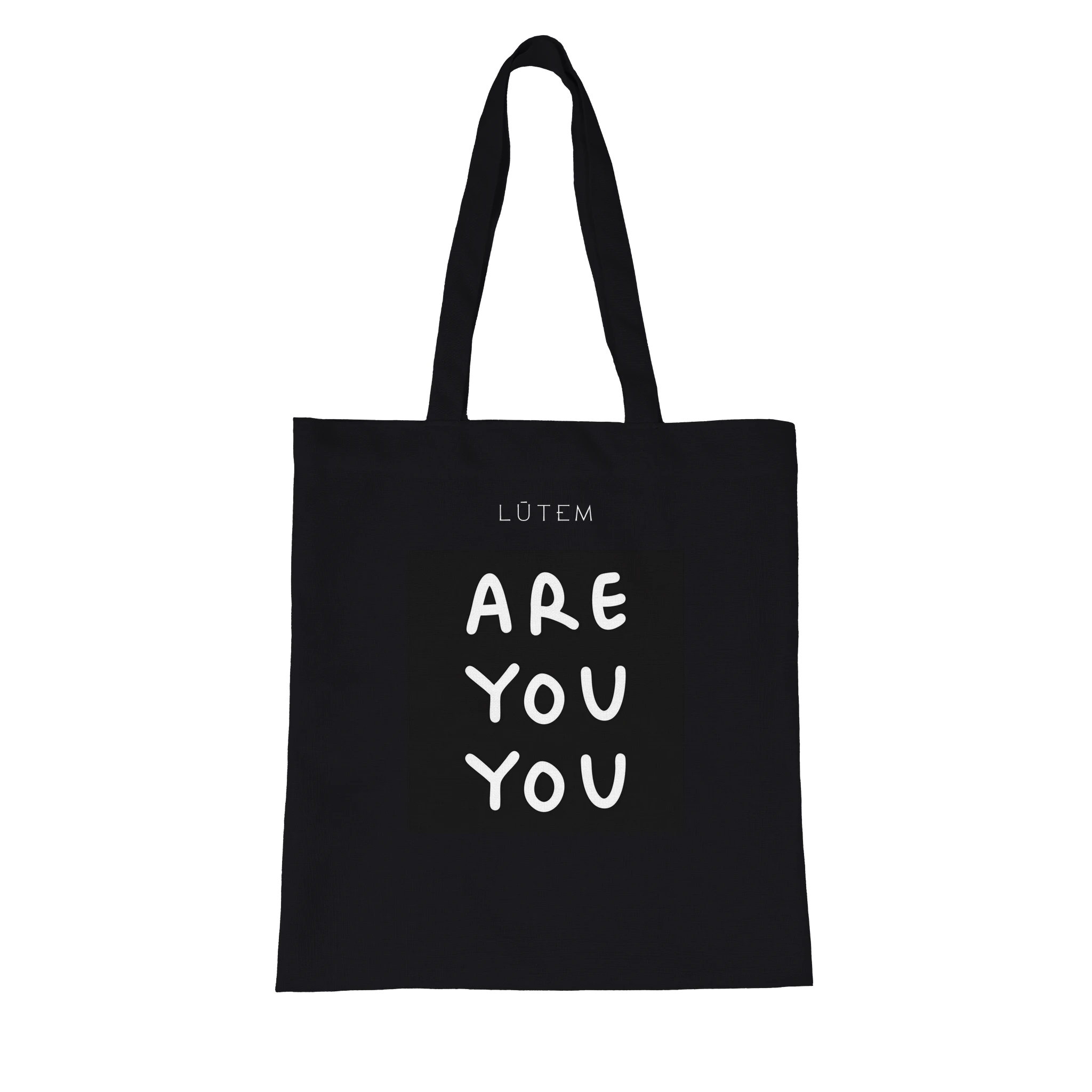 2664dbd9-a632-4372-9cc2-318c717a2bee