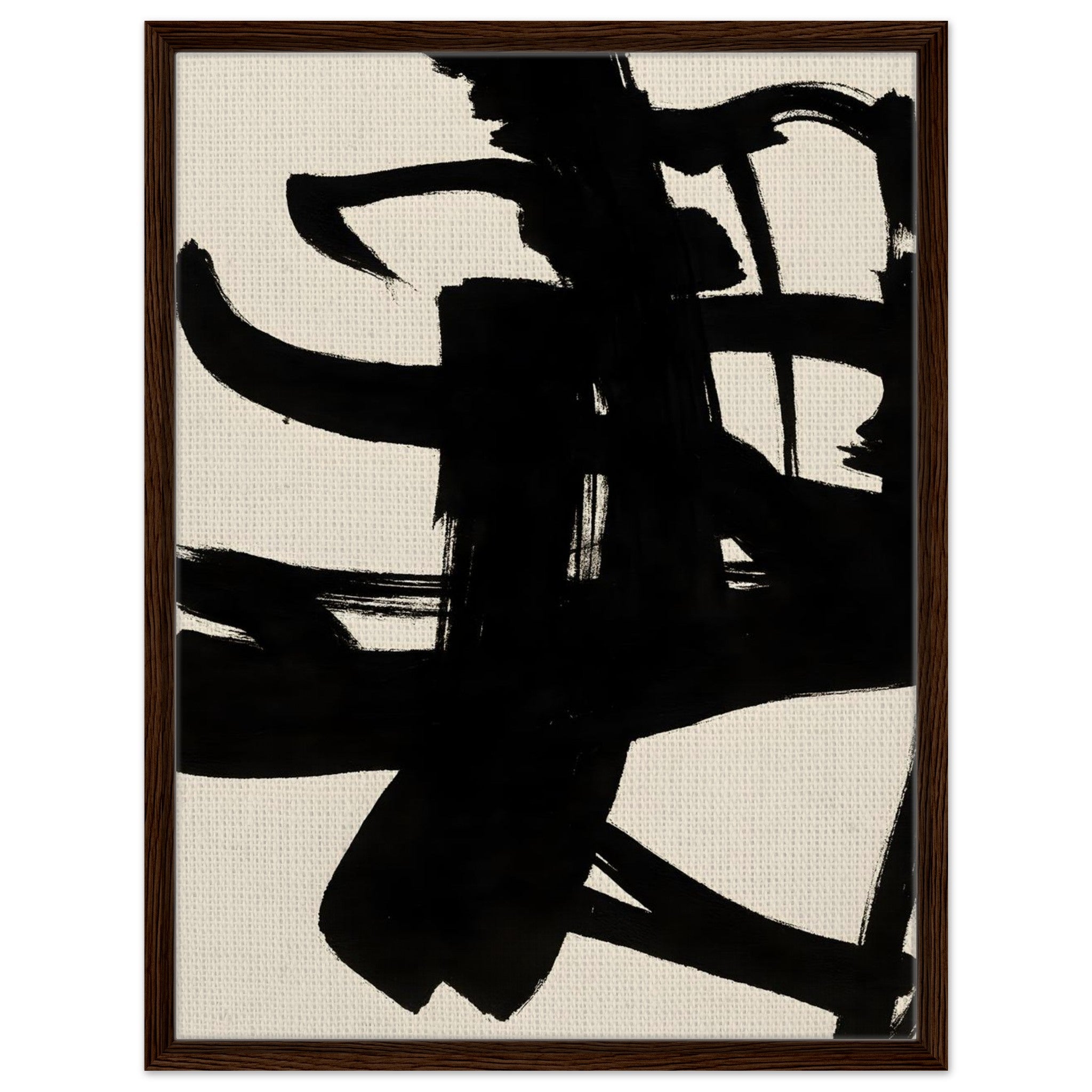 26c2adb3-f020-4cee-8954-025265746cfd