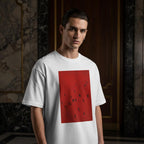 2ab0f6c2-29d0-48f5-8d1a-431c0eb76c89