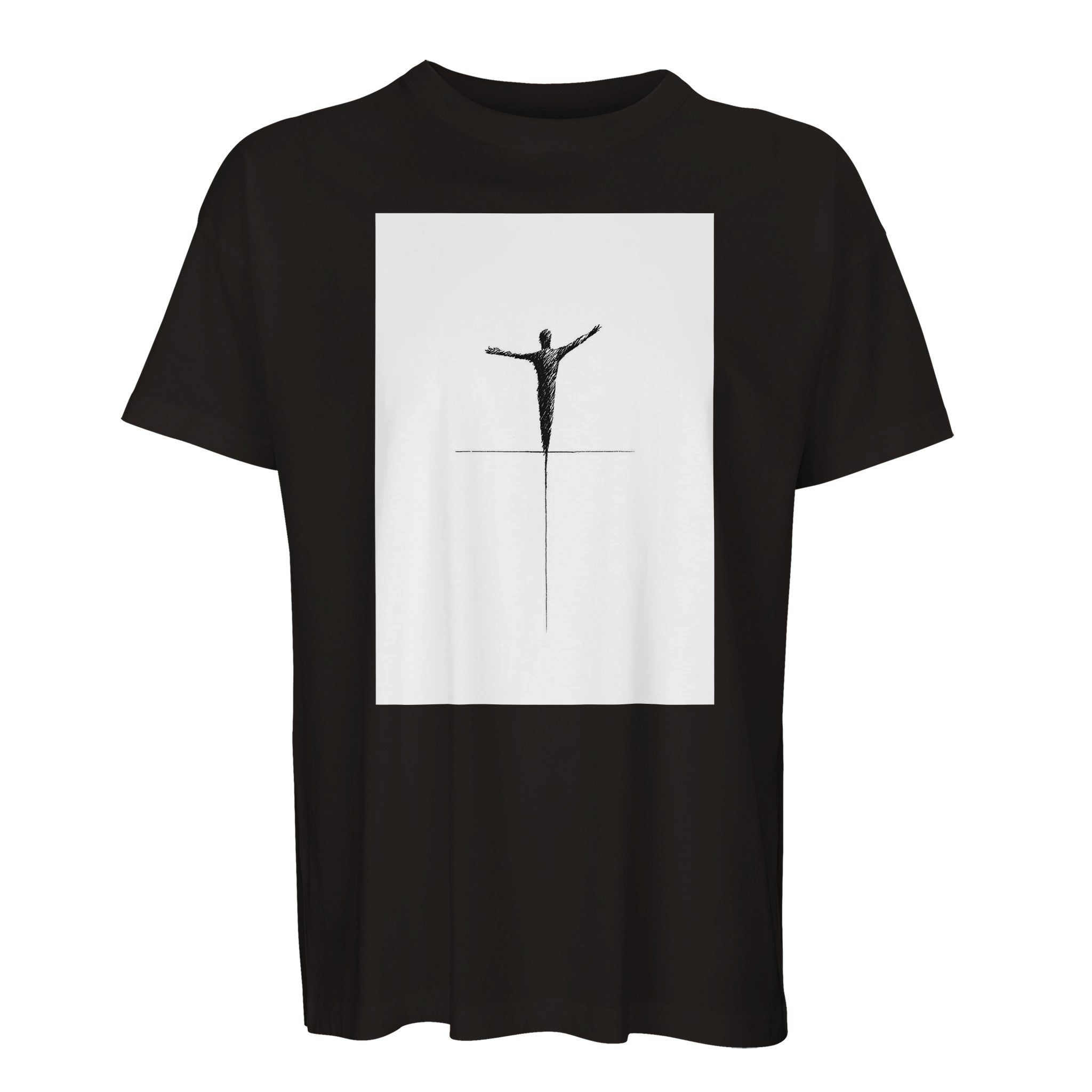 2b8734b1-3790-4abe-841b-cbd73d7cddd8