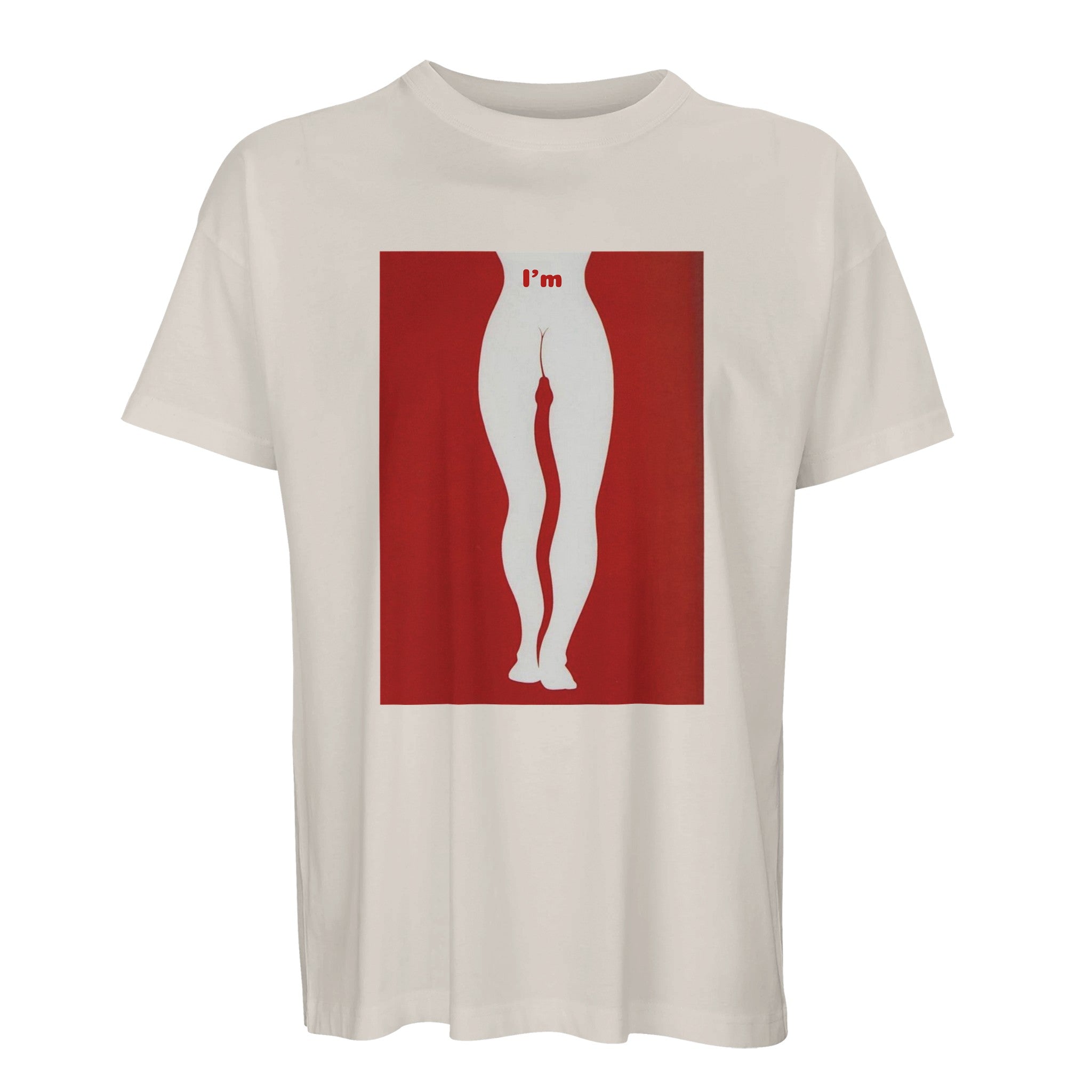 2c818aee-a2cf-412b-bddc-64758ea8dd56