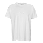 2cc3a57a-53c7-43ad-9bfe-7a045c1bd6a5