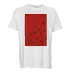 2f2a3bef-beb1-4dc4-8229-97a959d8c487