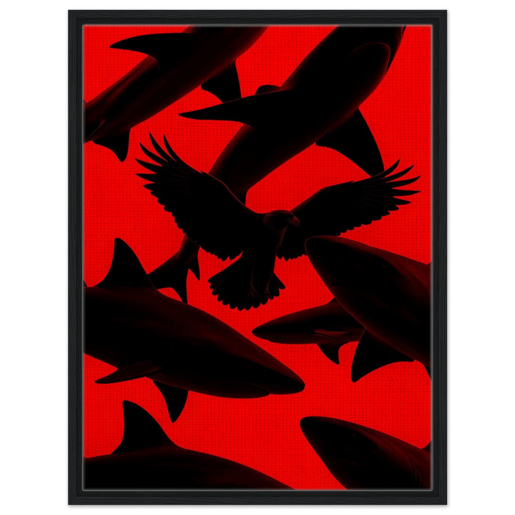 3037cb77-510d-4661-96f7-5a7ce1631d44