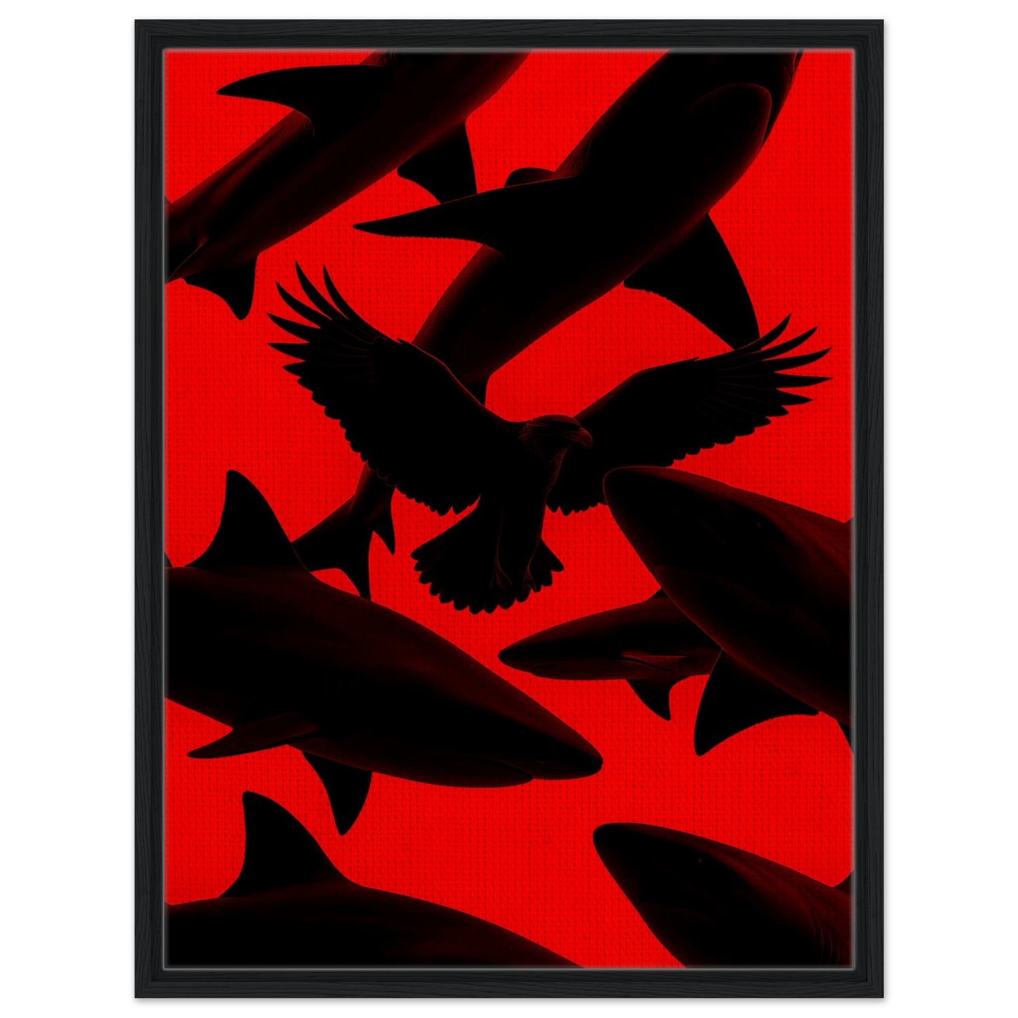 3037cb77-510d-4661-96f7-5a7ce1631d44