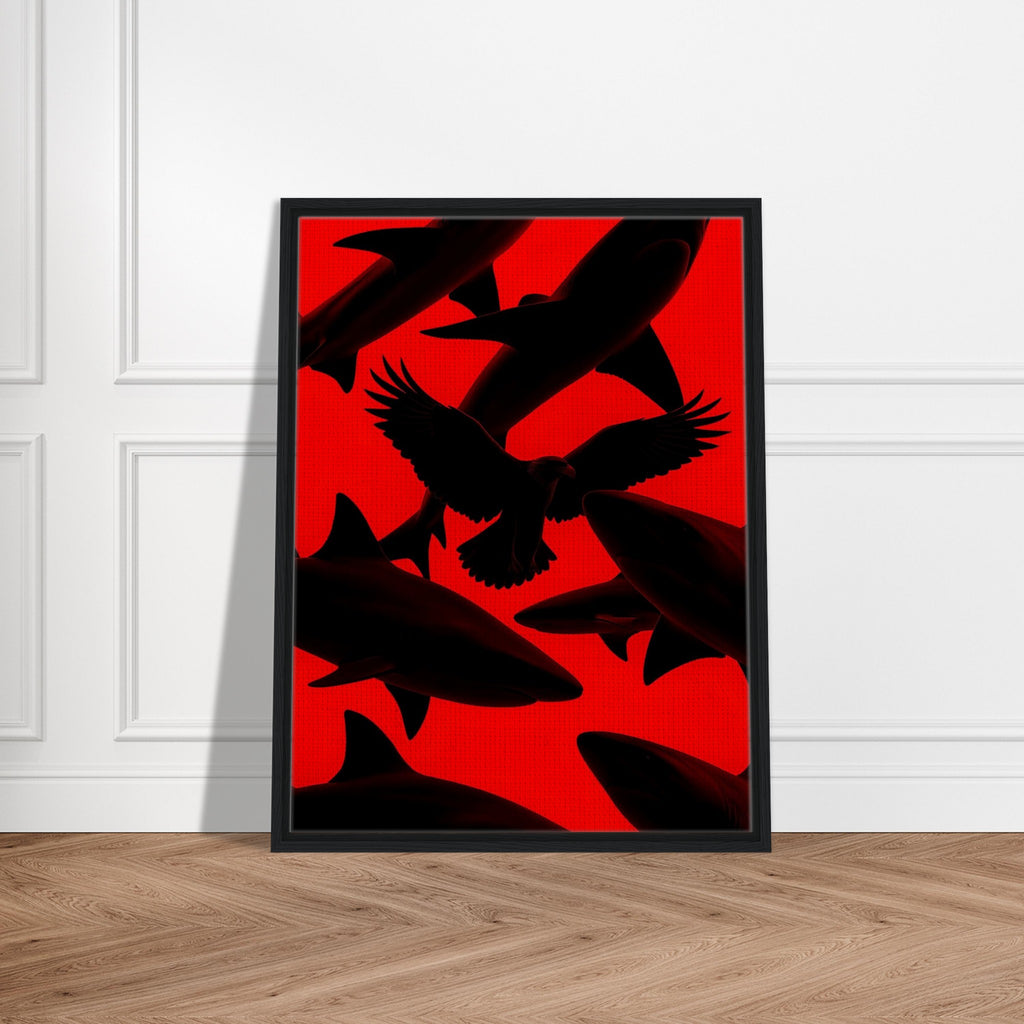 31c2e1c4-bc24-428d-a7dd-0d87751392c4