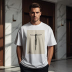 3300e409-124c-4609-9979-1c97300212ef