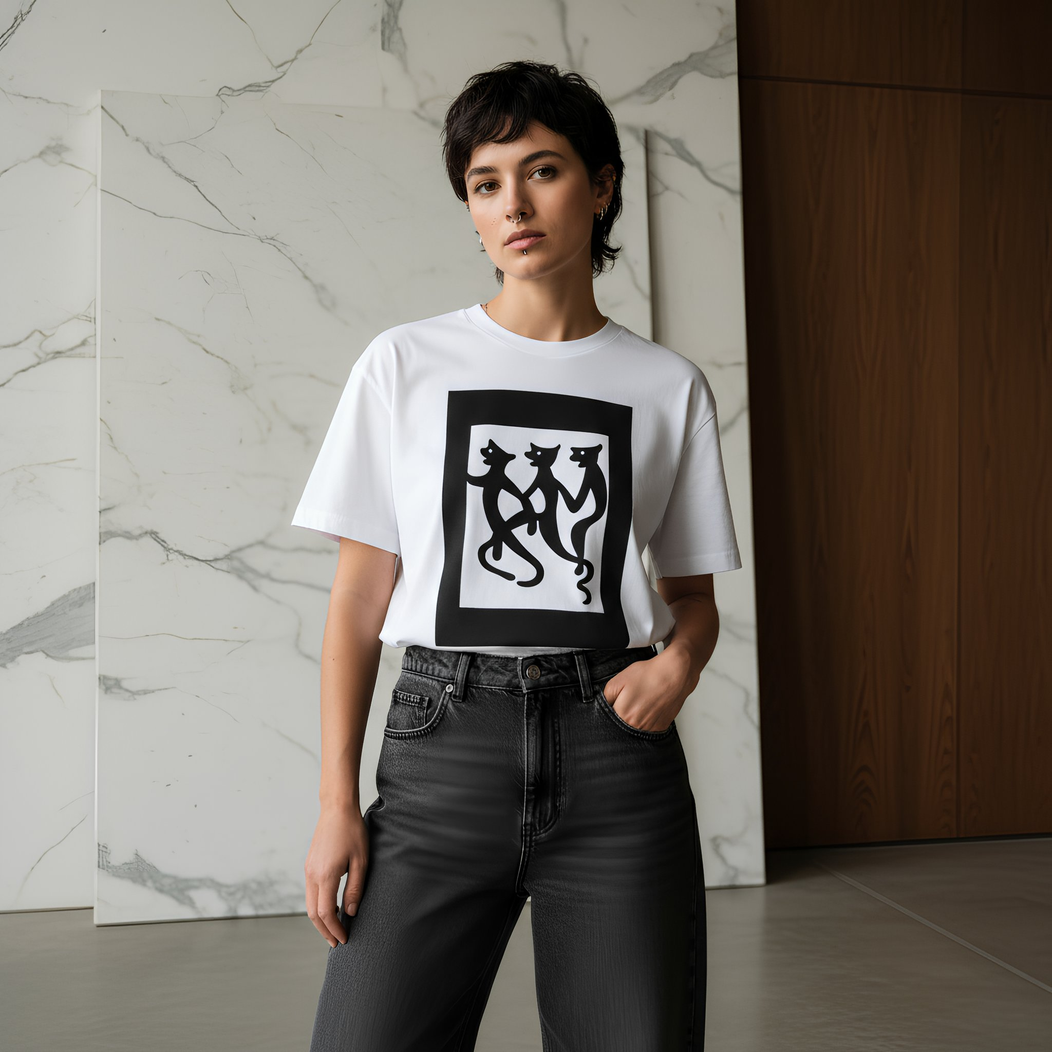 3610935f-9891-4ad7-8274-803d8173d461