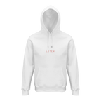 36632bc5-db3f-4aad-941d-34cc6d24862a