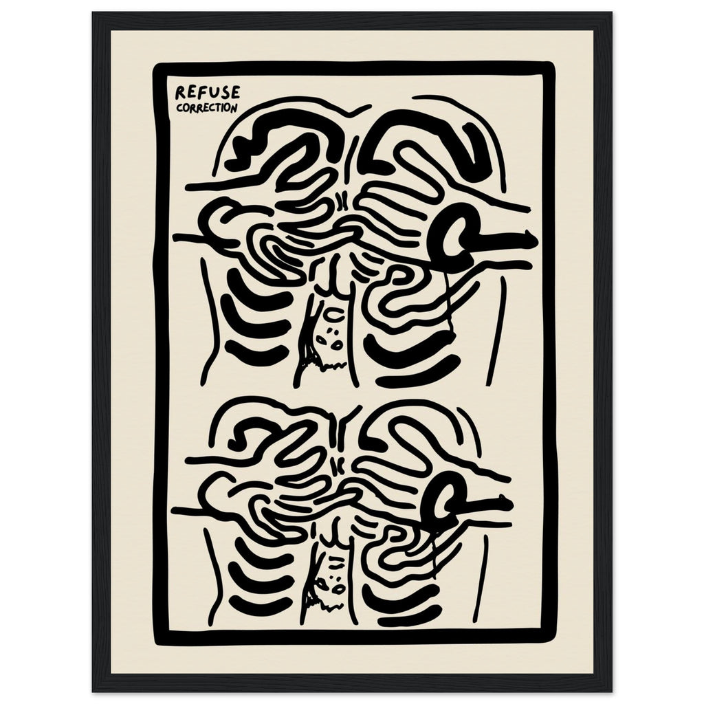 39d01043-091c-457a-aaa7-d7c291ebdf2a