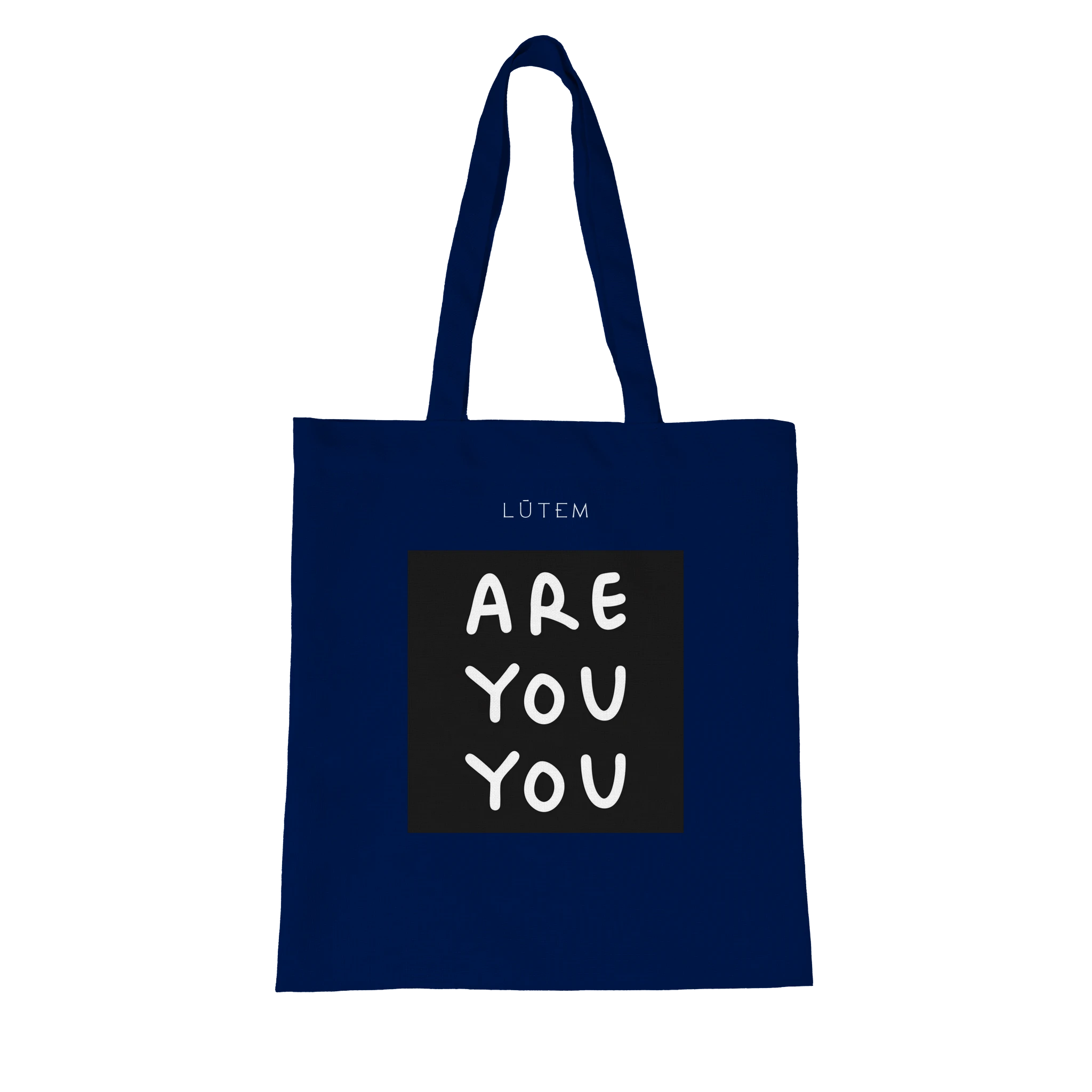 3a2c43e3-fa34-471b-83b4-220b3b179a54