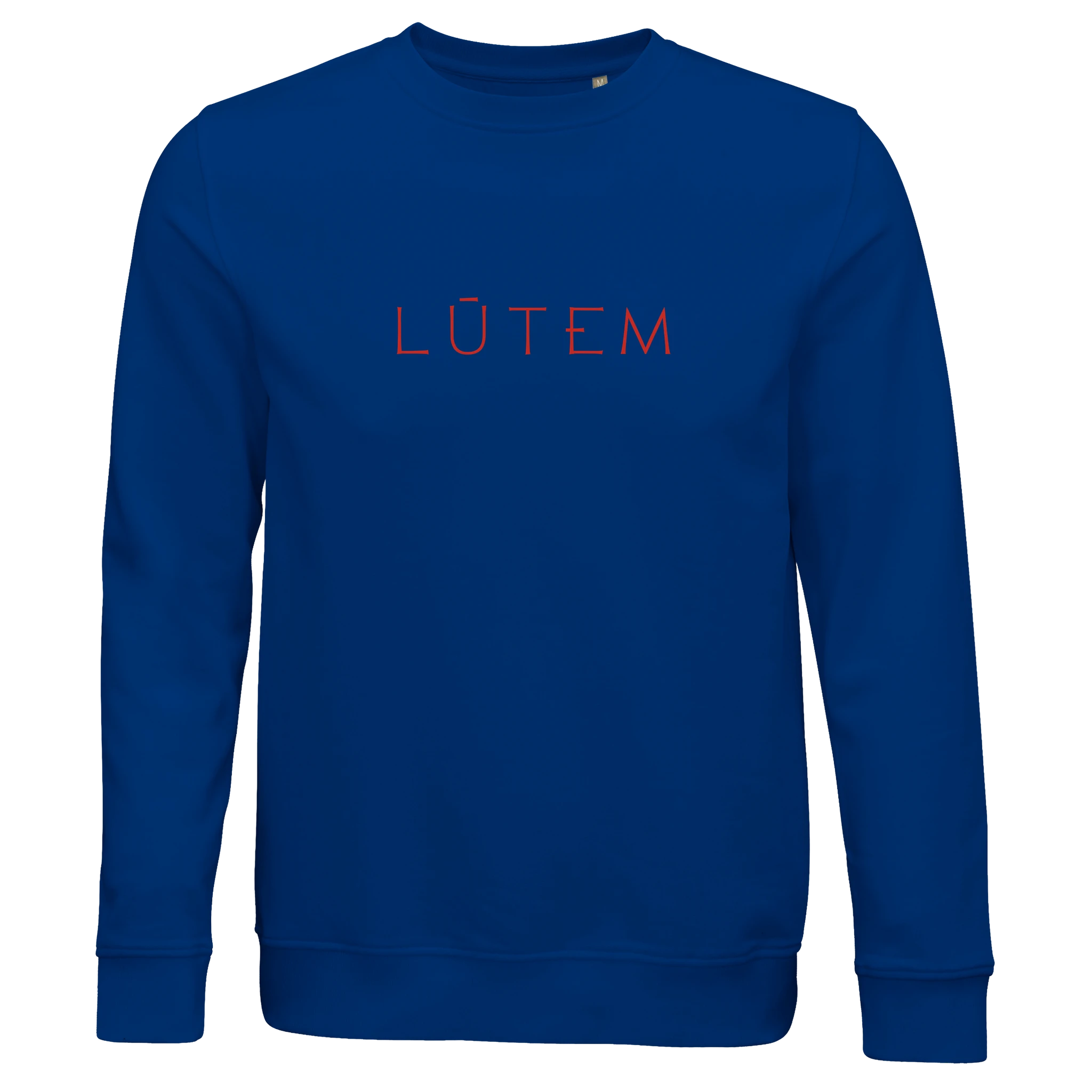 3f01f1e0-ac5d-482c-8965-8dbb29725fcd