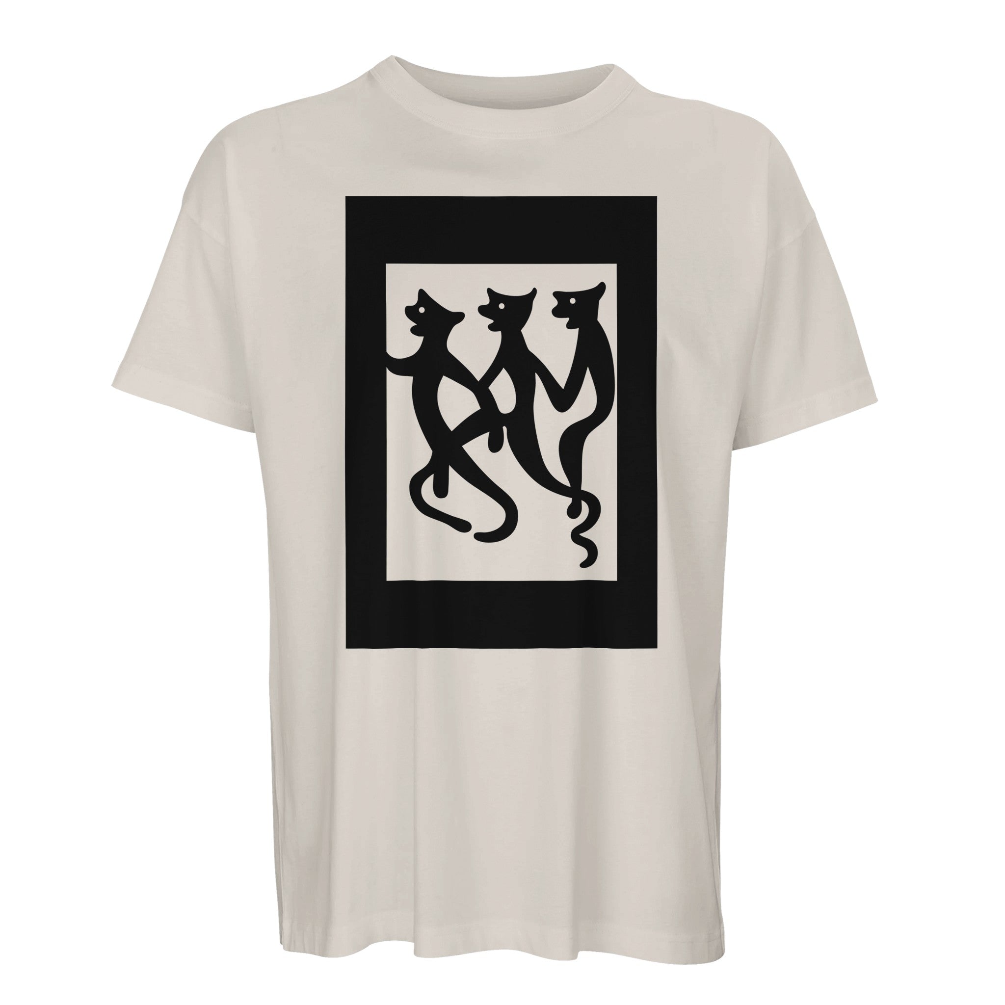 3fe18370-669d-4176-8d2e-6839eb310868