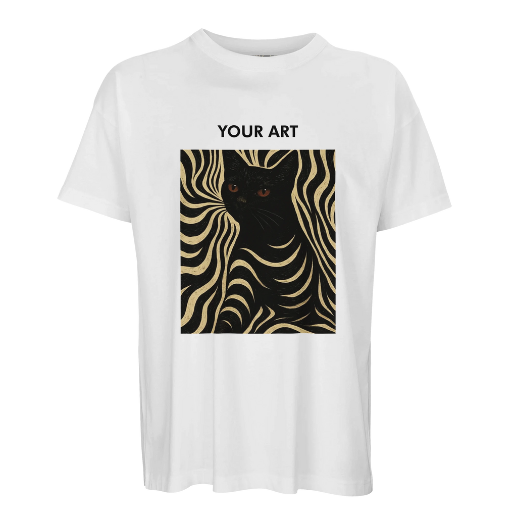 41a4a41d-a8eb-4dbe-a32e-045dee865085