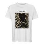 41a4a41d-a8eb-4dbe-a32e-045dee865085