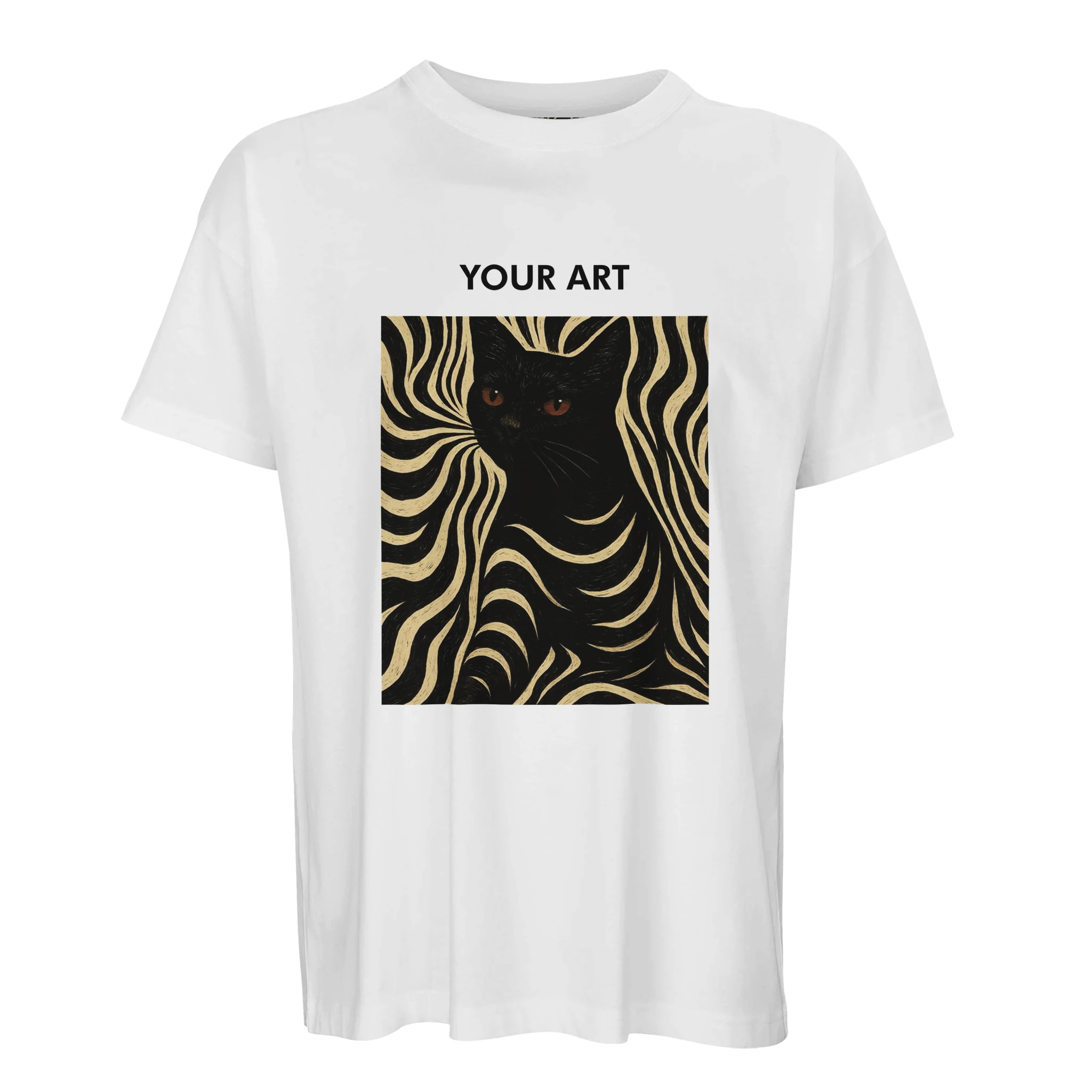 41a4a41d-a8eb-4dbe-a32e-045dee865085