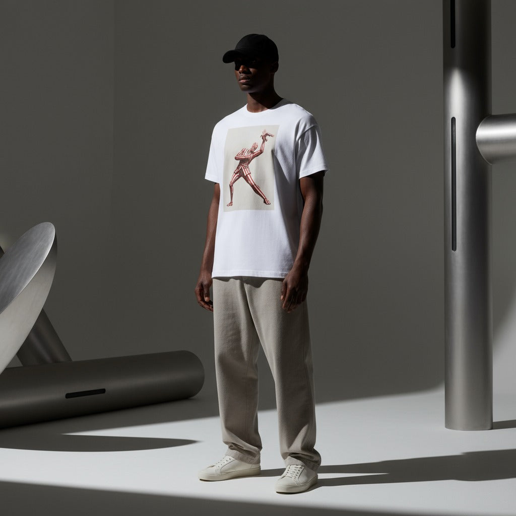 440727db-7b13-4b97-a1b7-62f9ba9a8a04